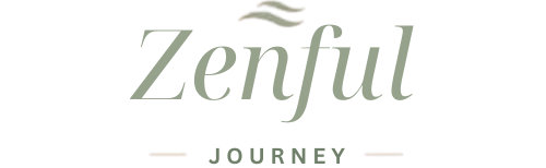 Zenful Journey