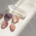 Best crystals for healing and energy